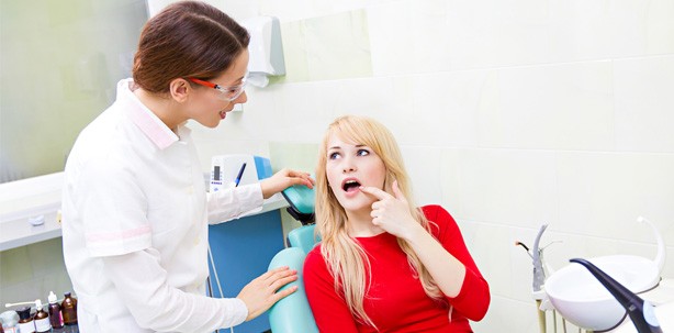 Studie: Nur jeder Dritte fühlt sich vom Arzt gut aufgeklärt