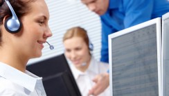 Medizinische Online-Beratung des Universitätsspitals Zürich auf Erfolgskurs