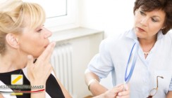 Zahnärztliche Patientenberatung - auch bei Problemen
