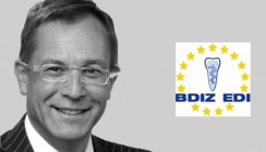 Zahnersatz – aber wie?
