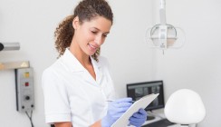 Können wir einem Validierungsbericht vertrauen?