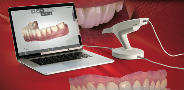 3. Berliner Digitale „rescue me“