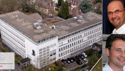 Neues von den ZMK Bern