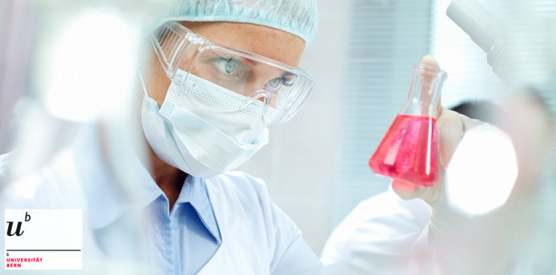 Mentoring für angehende Wissenschaftlerinnen und Ärztinnen