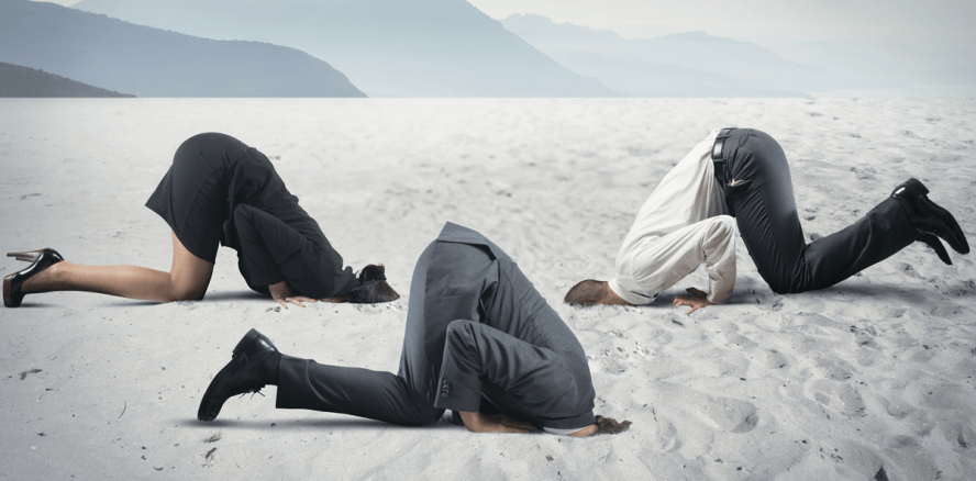 Steckt Englands Zahnmedizin in der Personalkrise?