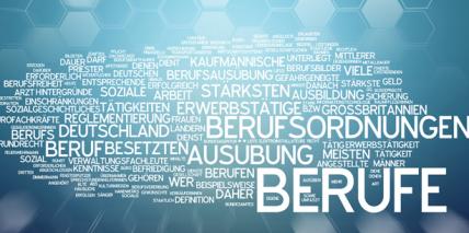 Kammern – Bürokratien ohne echte Funktion