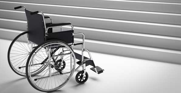 Berufsunfähigkeitsrente eines Zahnarztes mit hohen Hürden