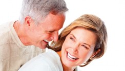 Best Ager in der Praxis