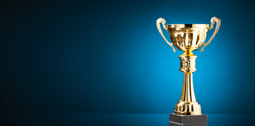 Beste Zahnzusatzversicherung Deutschlands ausgezeichnet