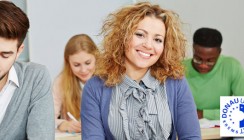 Bestnoten für die Donau-Universität Krems