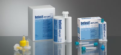productTeaserImage