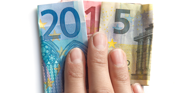 Betriebsveranstaltungen: steuerliche Neuregelungen 2015