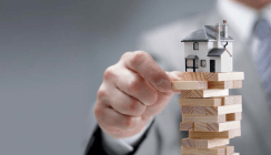 Betriebsunterbrechung kann Existenz gefährden