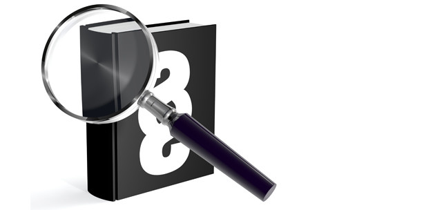 Betriebsrat darf Arbeitgeber nicht vorschnell anzeigen