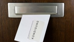 Kandidaten für Betriebsrat genießen besonderen Kündigungsschutz