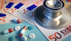 Abrechnungsbetrug: DAK-Ermittler holen 1,6 Mio. zurück