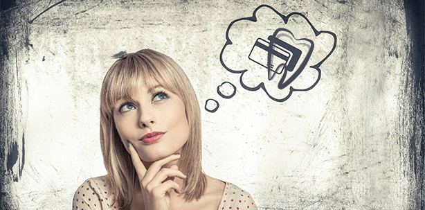 7.000-Euro-Prothese: Patientin zockte Zahnarzt ab