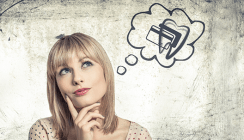 7.000-Euro-Prothese: Patientin zockte Zahnarzt ab