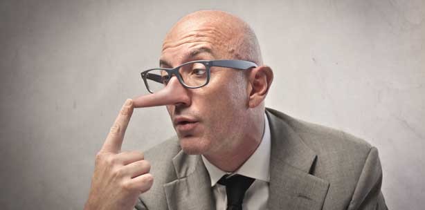 KKH: Betrug im Gesundheitssystem kostet Millionen