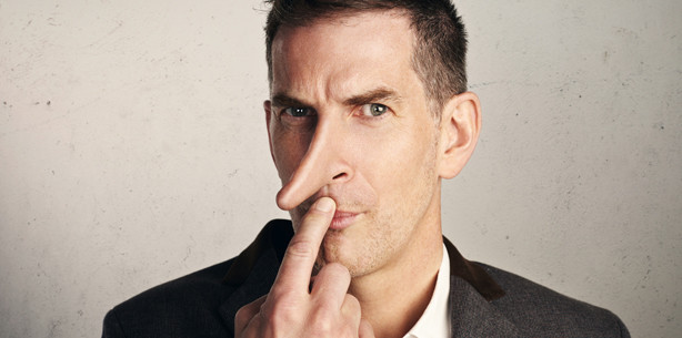 Tricksen bei der Arbeitszeiterfassung ist Betrug