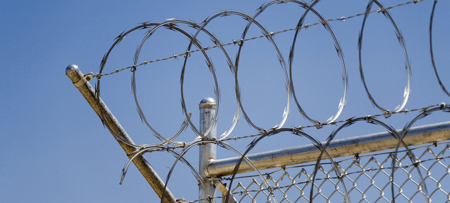 Abrechnungsbetrug im großen Stil: Zahnarzt muss ins Gefängnis