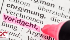 Falsche Meldezahlen: Krankenkassen unter Manipulationsverdacht