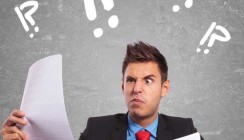 Eine Frage der Formulierung - das Arbeitszeugnis