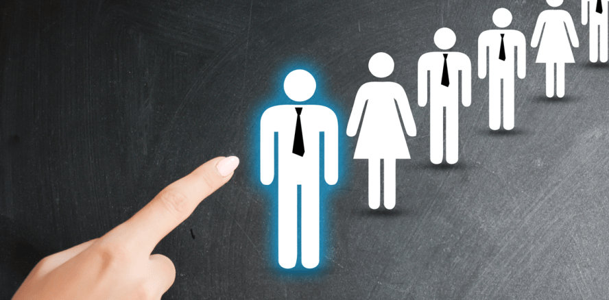 Arbeitgebermarke – Wie positioniere ich mich?