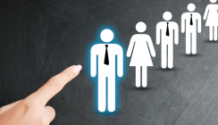 Arbeitgebermarke – Wie positioniere ich mich?