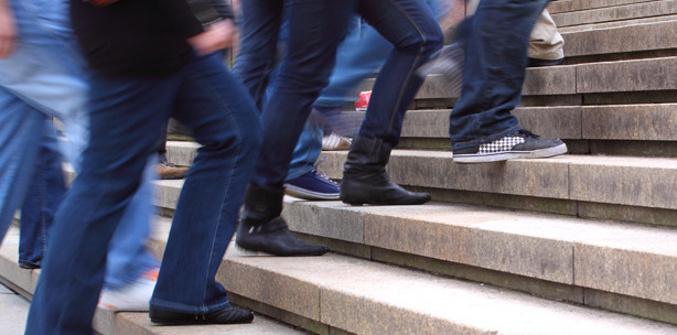 Zahnmedizinstudium: Bewerberrekord an der Uni Witten/Herdecke