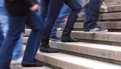 Zahnmedizinstudium: Bewerberrekord an der Uni Witten/Herdecke