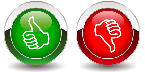 Bewertungsportale: Verlässlich oder kommerziell?