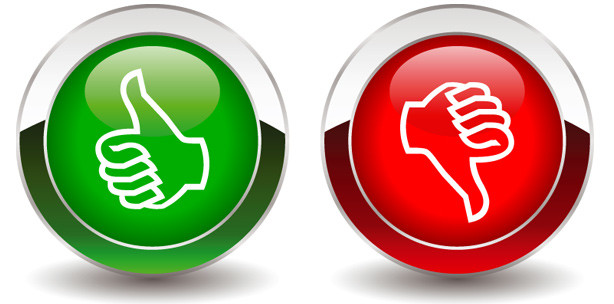 Bewertungsportale: Verlässlich oder kommerziell?