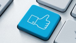 Patientenbewertungen im Internet
