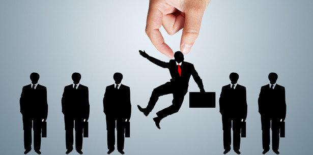 Webmarketing: Wie Bewertungen für Image sorgen