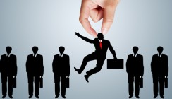 Webmarketing: Wie Bewertungen für Image sorgen