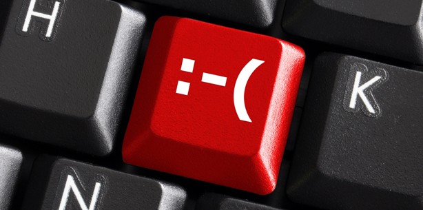 Gericht: Internetportal muss Zahnarzt-Bewertung löschen