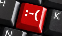 Gericht: Internetportal muss Zahnarzt-Bewertung löschen