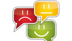 Negative Patientenbewertung im Web: Was ist zu tun?