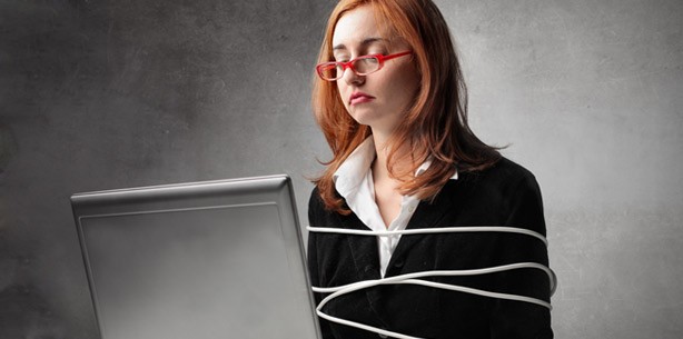 Bewertungsportale – auch negative PR ist gute PR!