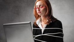 Bewertungsportale – auch negative PR ist gute PR!