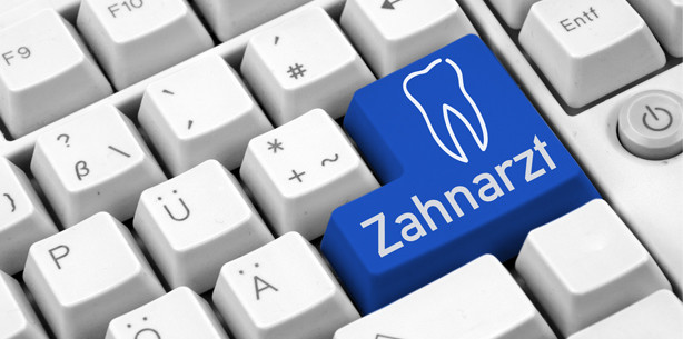 Arztbewertungsportale erneut im Visier des ÄZQ