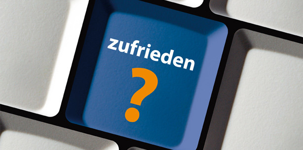 Urteil: Recht auf anonyme Arztbewertungen bestätigt