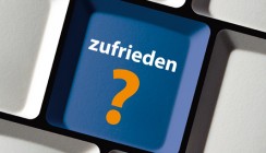 Urteil: Recht auf anonyme Arztbewertungen bestätigt