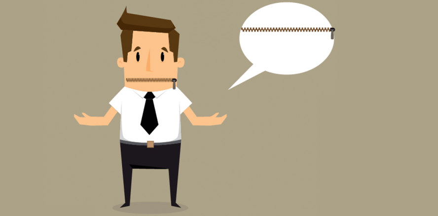 Bewertungsportale im Internet – Lücken in der Rechtslage