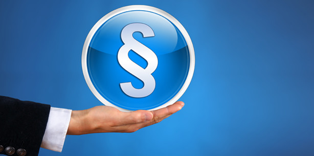 BGH-Beschluss bestätigt Freiberuflichkeit