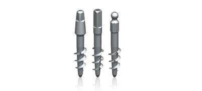 productTeaserImage