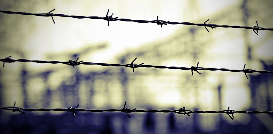 „Falscher Zahnarzt“ bleibt in Haft