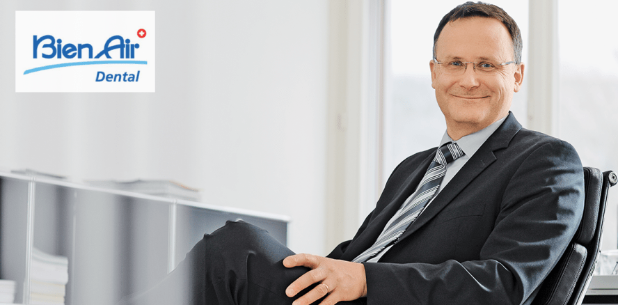 Erstklassige Qualität und 100 Prozent Swiss Made