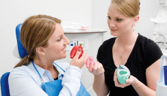 FAQs zur Lachgassedierung